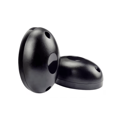 Fotocelda Portón Automático 15 metros 1