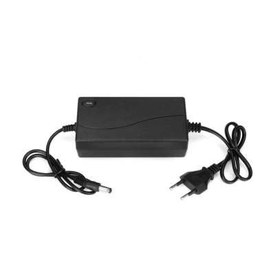 Fuente de Poder 12V 3A