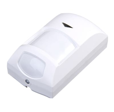 Sensor Movimiento Broadlink Alarma S1 Y S2 Alarma Broadlink 1