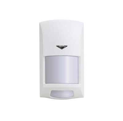 Sensor Movimiento Broadlink Alarma S1 Y S2 Alarma Broadlink 3