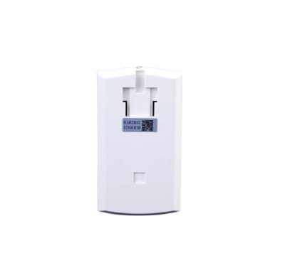 Sensor Movimiento Broadlink Alarma S1 Y S2 Alarma Broadlink 4