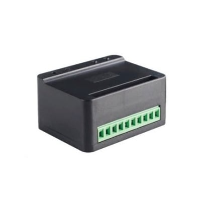 Receptor externo Motor 200 Codigos 1
