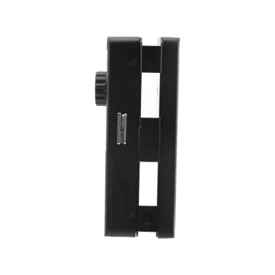 Cerradura Inteligente con Huella Digital, WiFi y TTLock 5