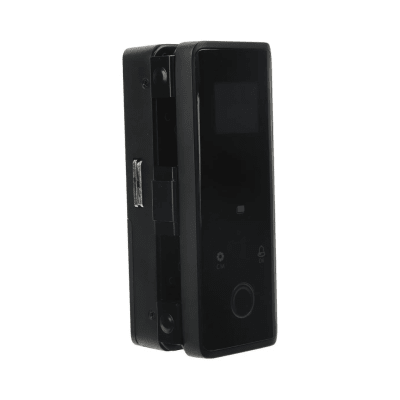 Cerradura Inteligente con Huella Digital, WiFi y TTLock 6