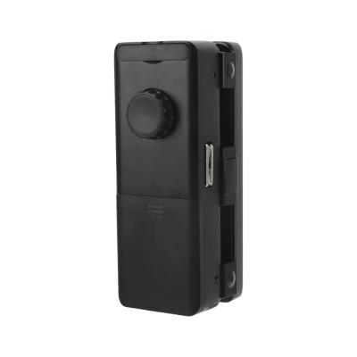 Cerradura Inteligente con Huella Digital, WiFi y TTLock 3