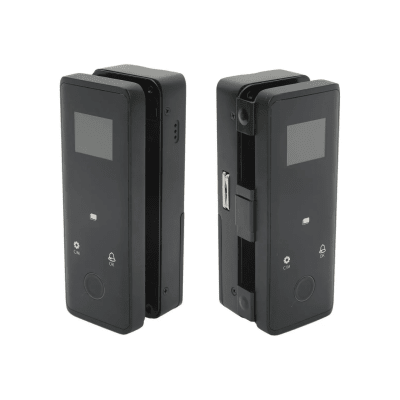 Cerradura Inteligente con Huella Digital, WiFi y TTLock 7