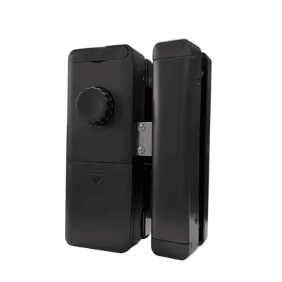 Cerradura Inteligente con Huella Digital, WiFi y TTLock 2