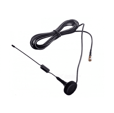 CITÓFONO INALAMBRICO 4G 1 PUERTA 200 CASAS 6