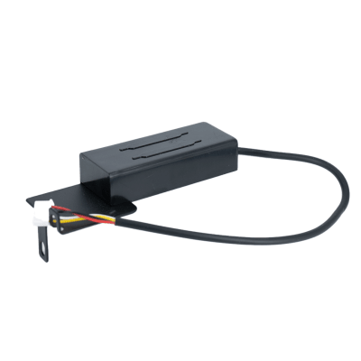 SENSOR IMAN DE FINAL DE CARRERA MOTOR CORREDERA