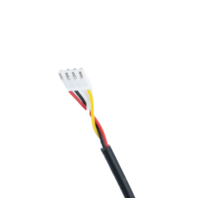 SENSOR IMAN DE FINAL DE CARRERA MOTOR CORREDERA 2