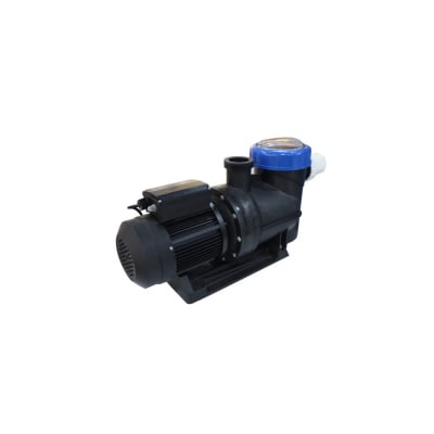 Bomba de Agua 375W HQS model 0.5HP / 375W/220V/50HZ 6