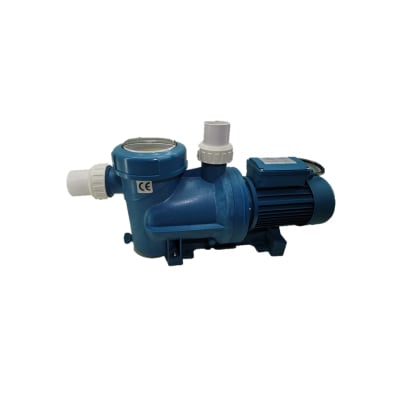 Bomba de Agua 750W HQS model 1HP / 1.1KW/220V/50HZ 1