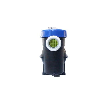 Bomba de Agua 750W HQS model 1HP / 1.1KW/220V/50HZ 5