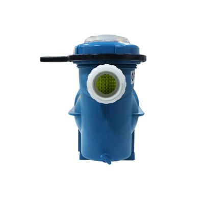 Bomba de Agua 750W HQS model 1HP / 1.1KW/220V/50HZ 7