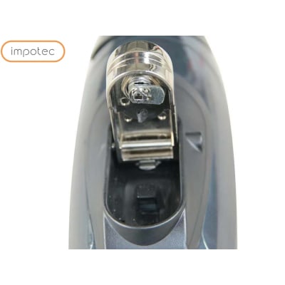 Brazo Batiente 1 Hoja 3.5 mt Uso Condominio 1