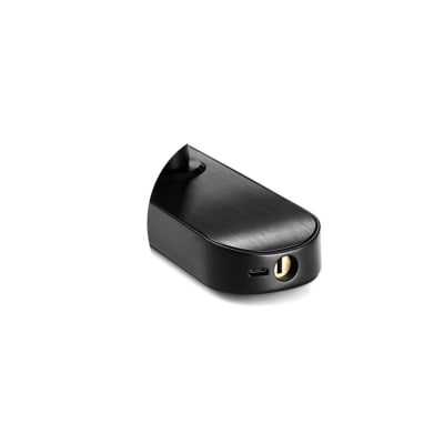 Cerradura Digital Con Huella Digital App y Contraseña WIFI 2