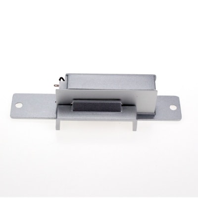 Cerradura Electrica Empotrada 12V N.C. 1