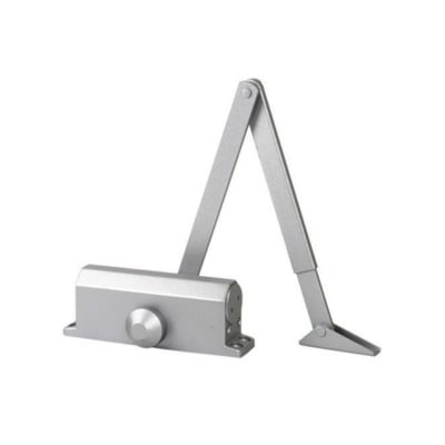 Cierre de puerta Hidráulico 40 x 60KG 1