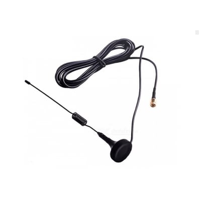 Antena GSM