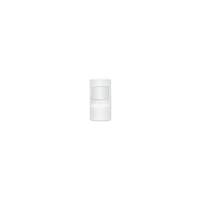Sensor de Movimiento Inalambrico para Alarma G90 Plus