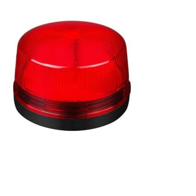 Baliza 12v