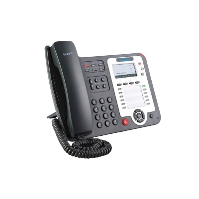 Telefono IP Ejecutivo 1