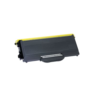 Toner Brother Tn-360 Hl2140 2150 2170 7040 7340 7440 7840