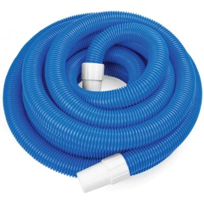 Manguera Limpieza Piscina 15 Mts Con Terminales 1
