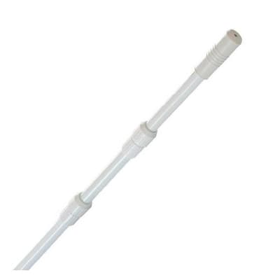 Pertiga Telescopica 3 Metros