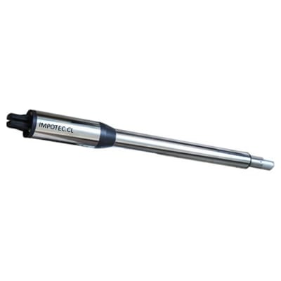 Brazo Batiente 200kg 250cm 1