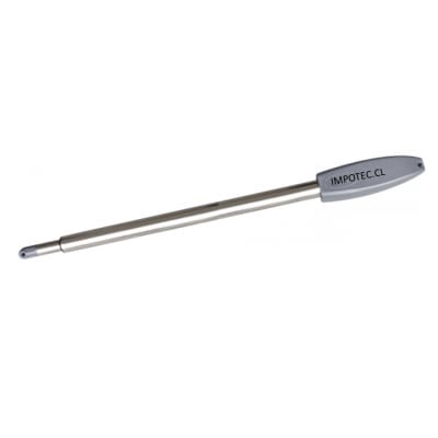 Brazo Batiente 300kg 500cm 1