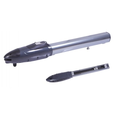 Brazo Batiente 1 Hoja 3.5 mt Uso Condominio 5