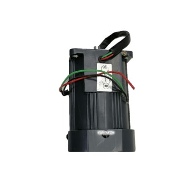 Motor electrico Repuesto  Porton 1300KG 1