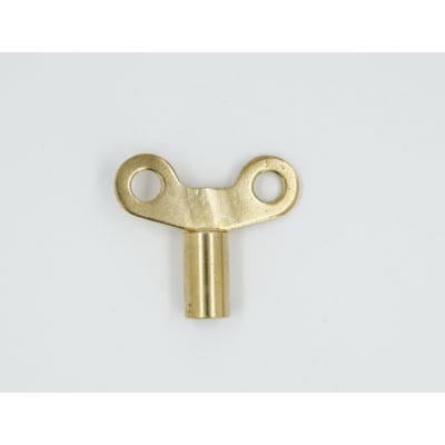 Llave de Destrabe Batiente 150kg y 200kg