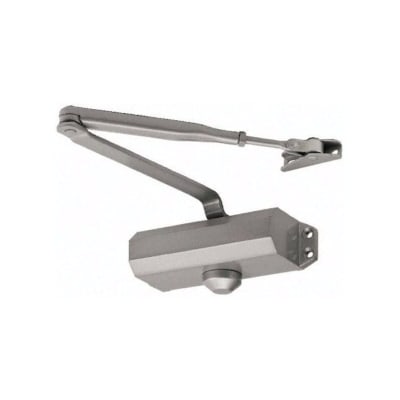 Cierre Puerta hidraulico 60-80 KG 1