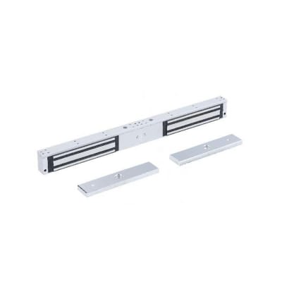 Cerradura Electrica de Doble Puerta 180 KG 12V 1