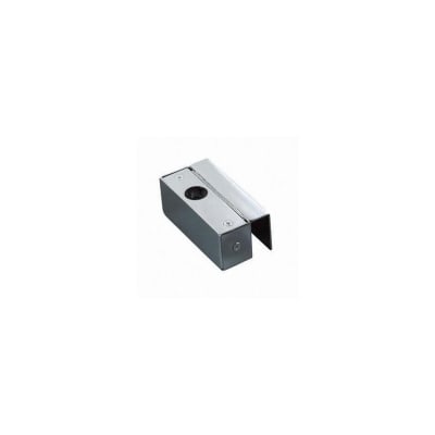 Soporte U para Cerradura Pivote