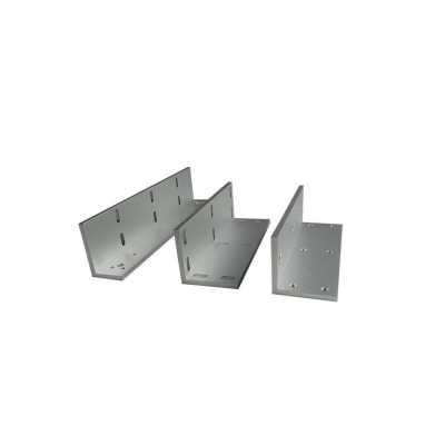 Soporte Bracket Retenedor Z 280KG