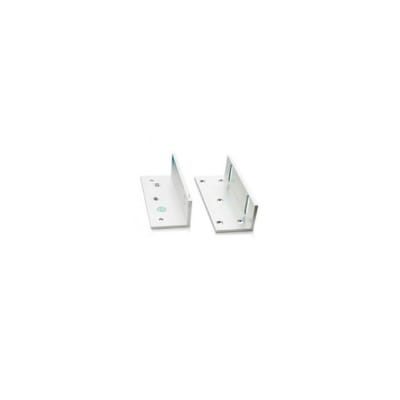Soporte Bracket Retenedor  Z 180KG