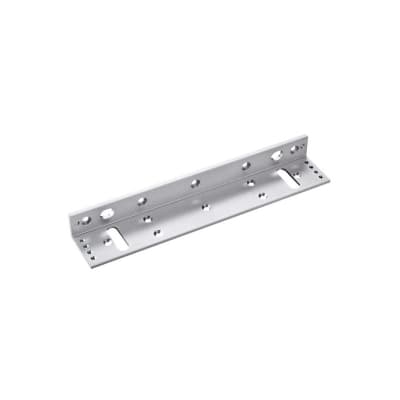 Soporte L 180KG Solo Compatible con Modelo 4209