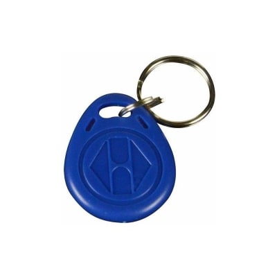 Llavero RFID  125Khz