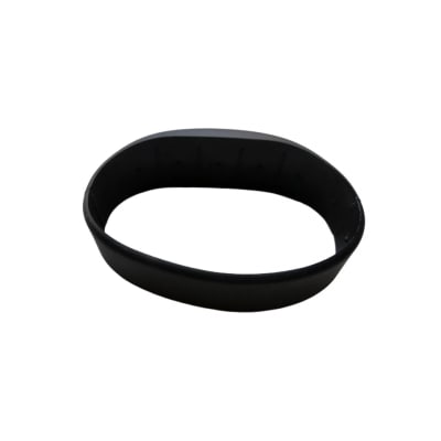Pulsera Silicona RFID 125KHZ