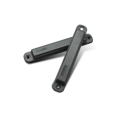 Etiqueta Plastica UHF