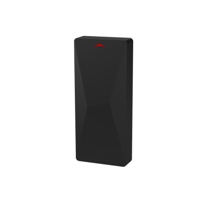 Lector Rfid Esclavo Impermeable IP 68