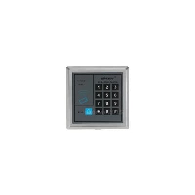 Teclado Control de Acceso RFID 200User 1