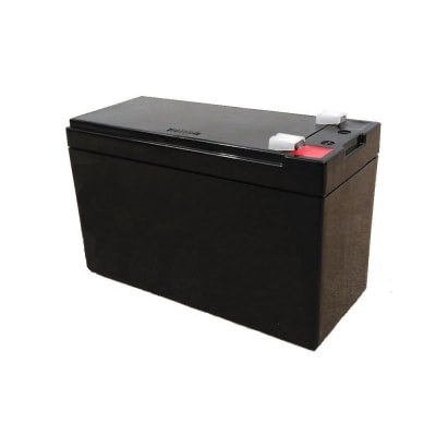 Bateria 12V  14AH