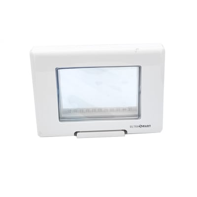 Cubierta Hidrobox