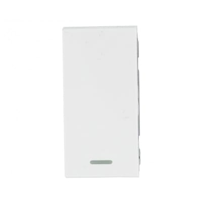 Modulo Interruptor Comnutador  9/24 UltraSmart Standard