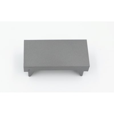 Falso Polo UltraSmart Grey
