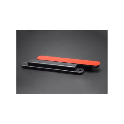 Etiqueta Plastica UHF 2